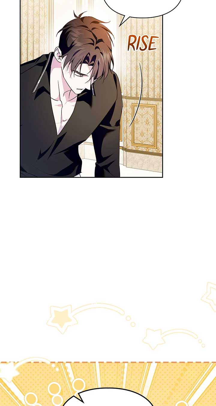 Read I Became The Tyrant’s Servant EN Manga Online