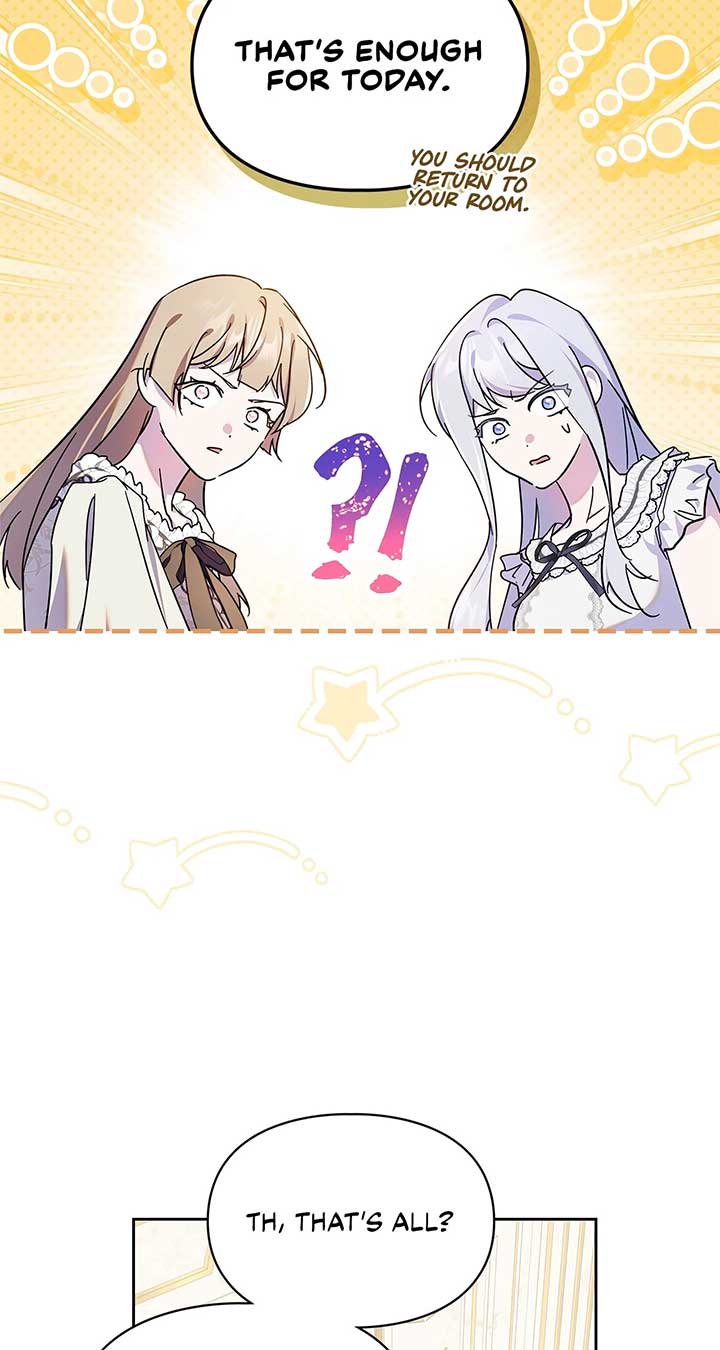 Read I Became The Tyrant’s Servant EN Manga Online