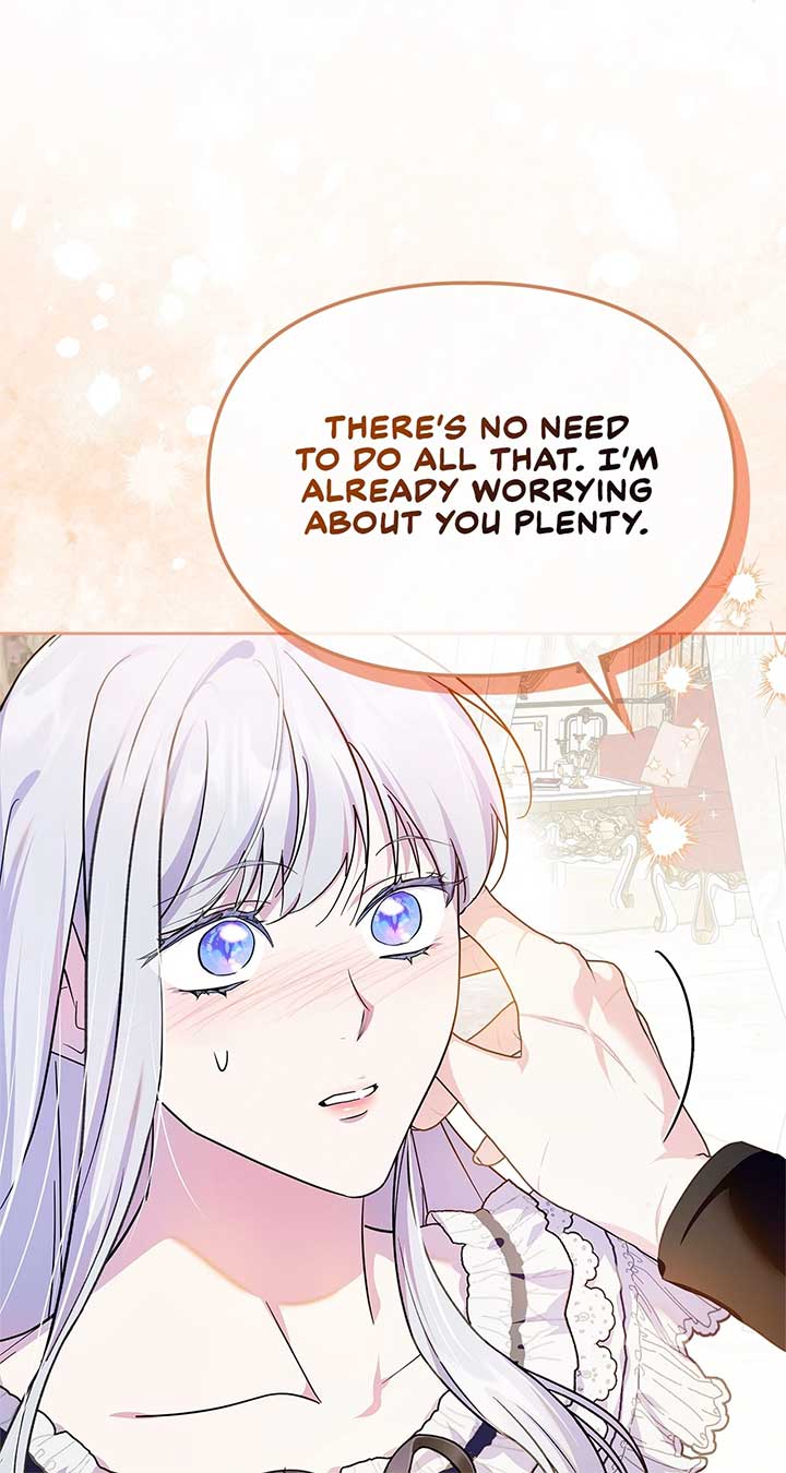 Read I Became The Tyrant’s Servant EN Manga Online