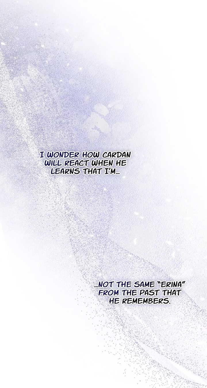 Read I Became The Tyrant’s Servant EN Manga Online