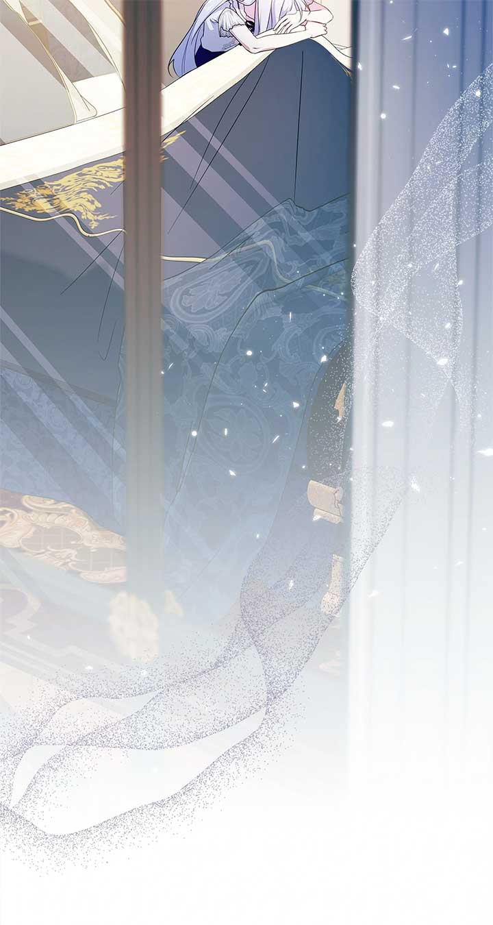 Read I Became The Tyrant’s Servant EN Manga Online