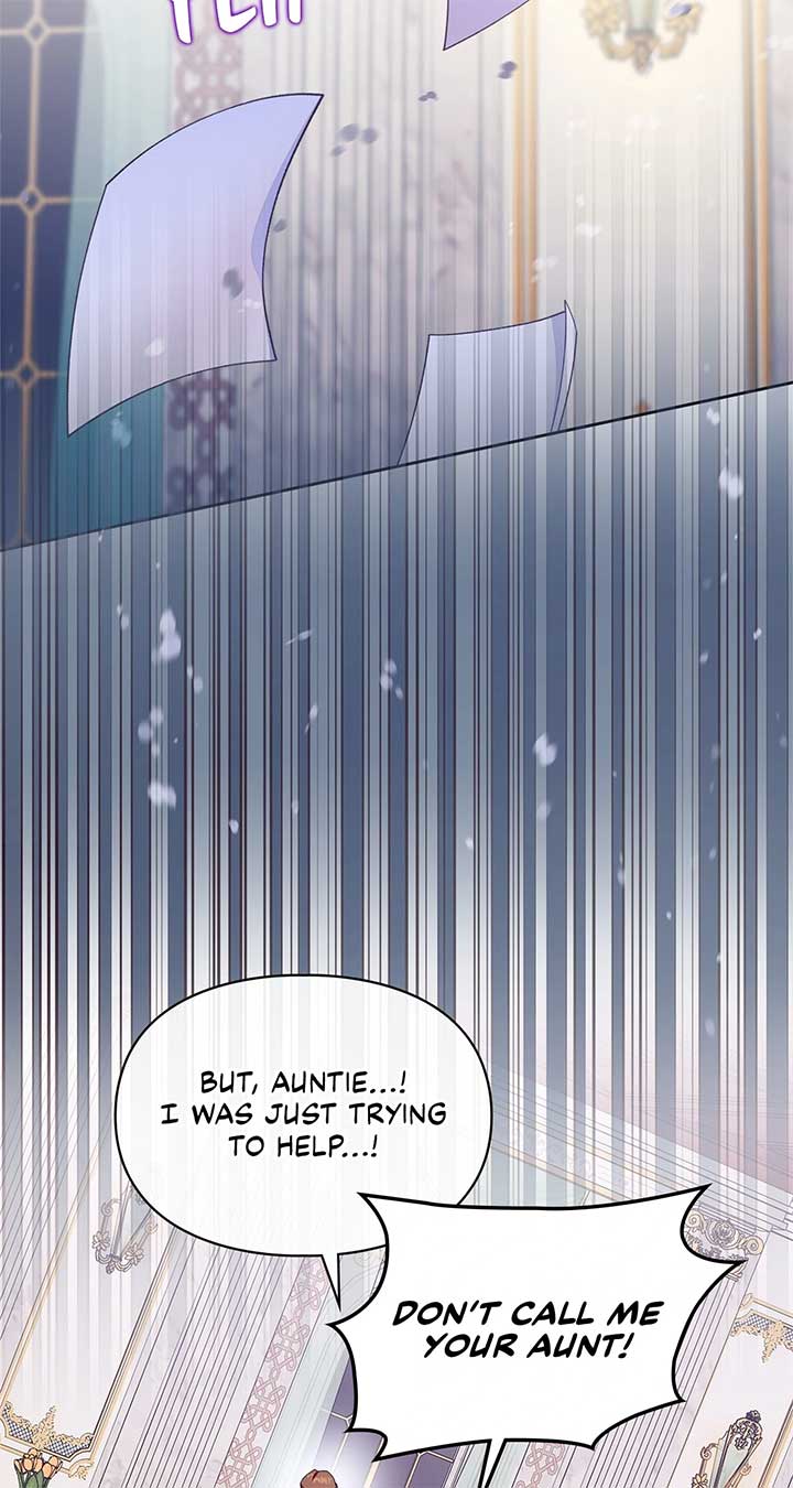 Read I Became The Tyrant’s Servant EN Manga Online