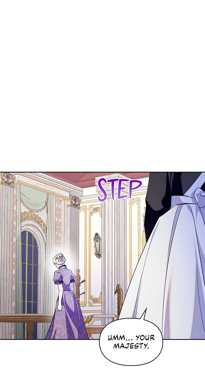 Read I Became The Tyrant’s Servant EN Manga Online