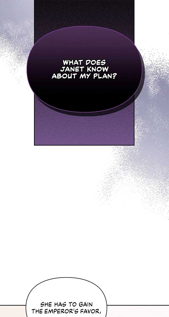 Read I Became The Tyrant’s Servant EN Manga Online