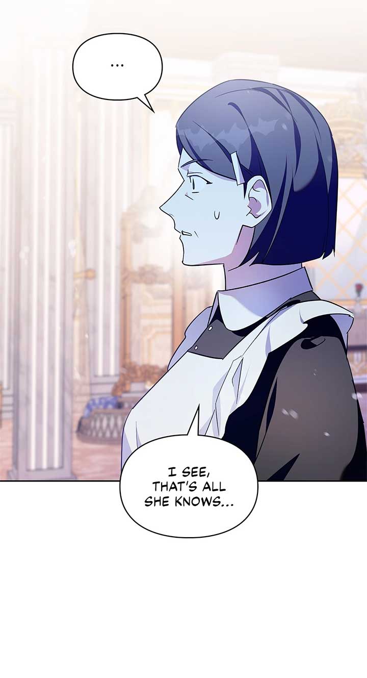 Read I Became The Tyrant’s Servant EN Manga Online