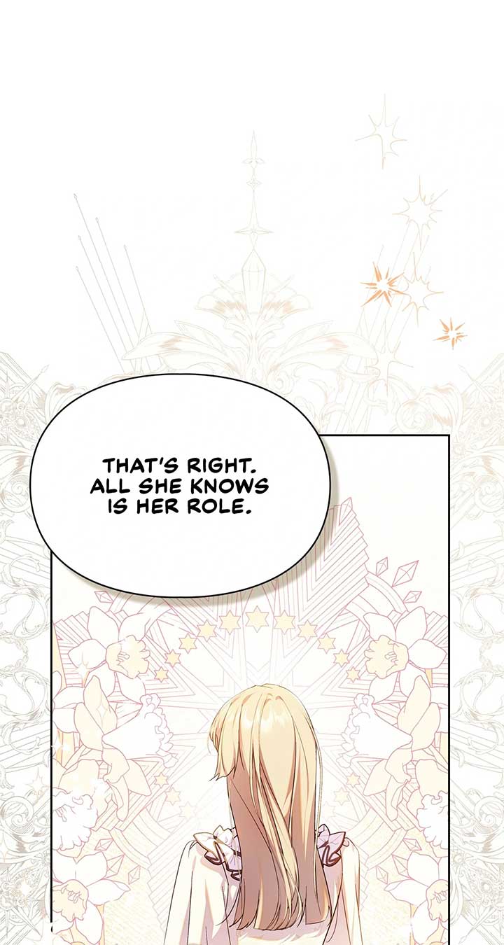 Read I Became The Tyrant’s Servant EN Manga Online
