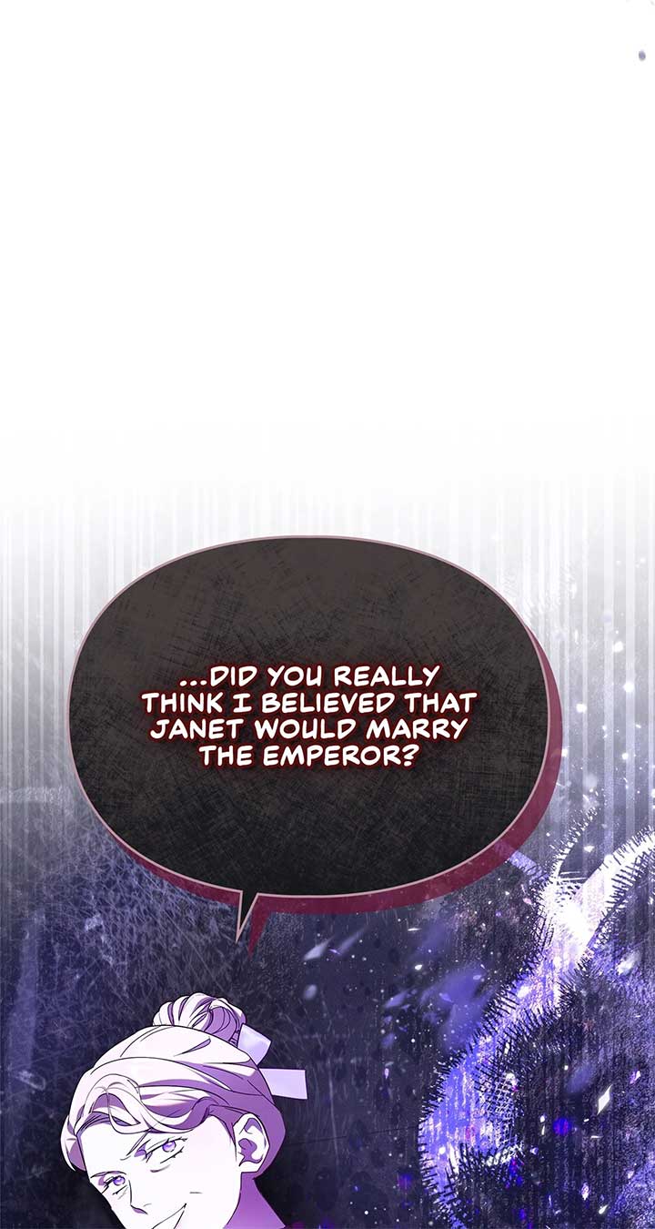 Read I Became The Tyrant’s Servant EN Manga Online