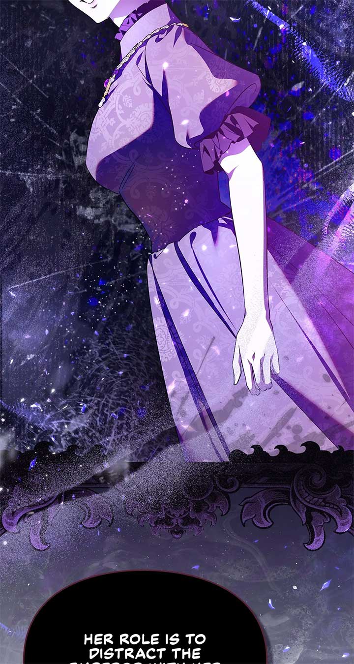 Read I Became The Tyrant’s Servant EN Manga Online