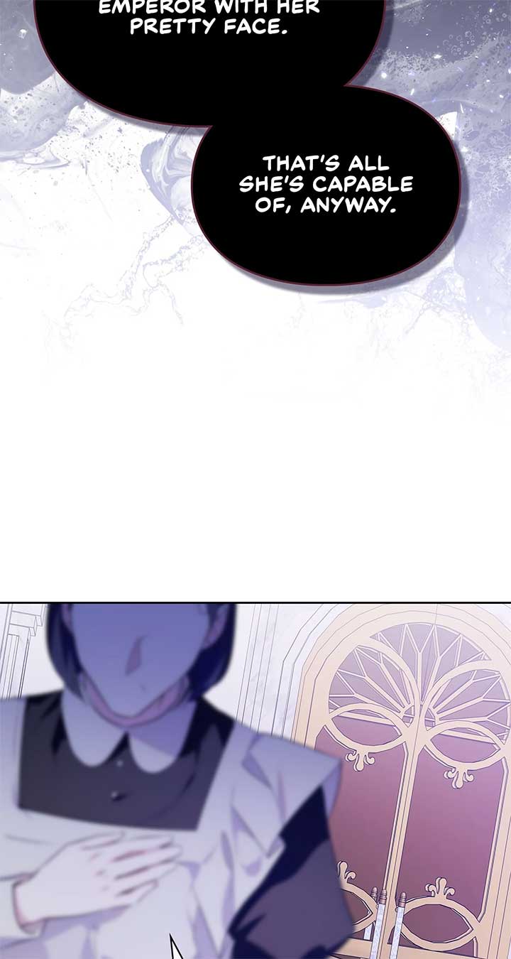 Read I Became The Tyrant’s Servant EN Manga Online
