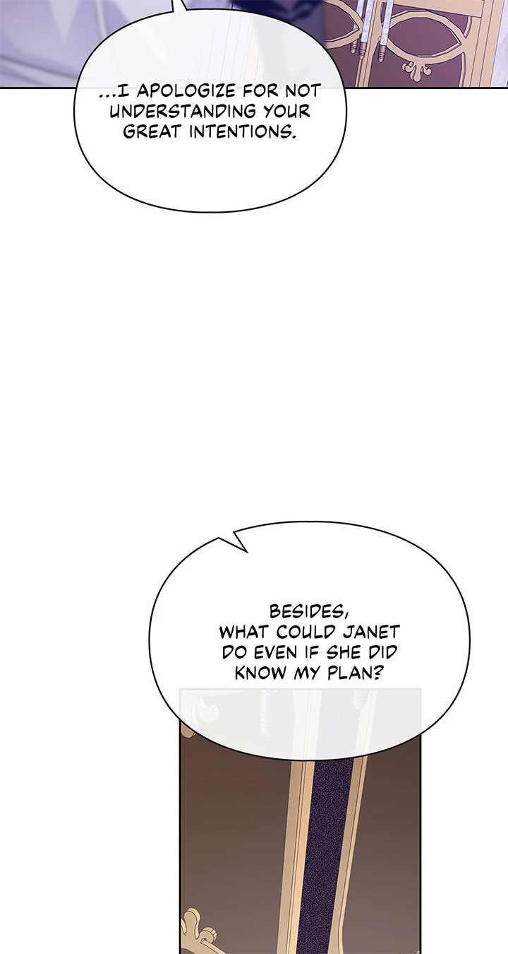 Read I Became The Tyrant’s Servant EN Manga Online