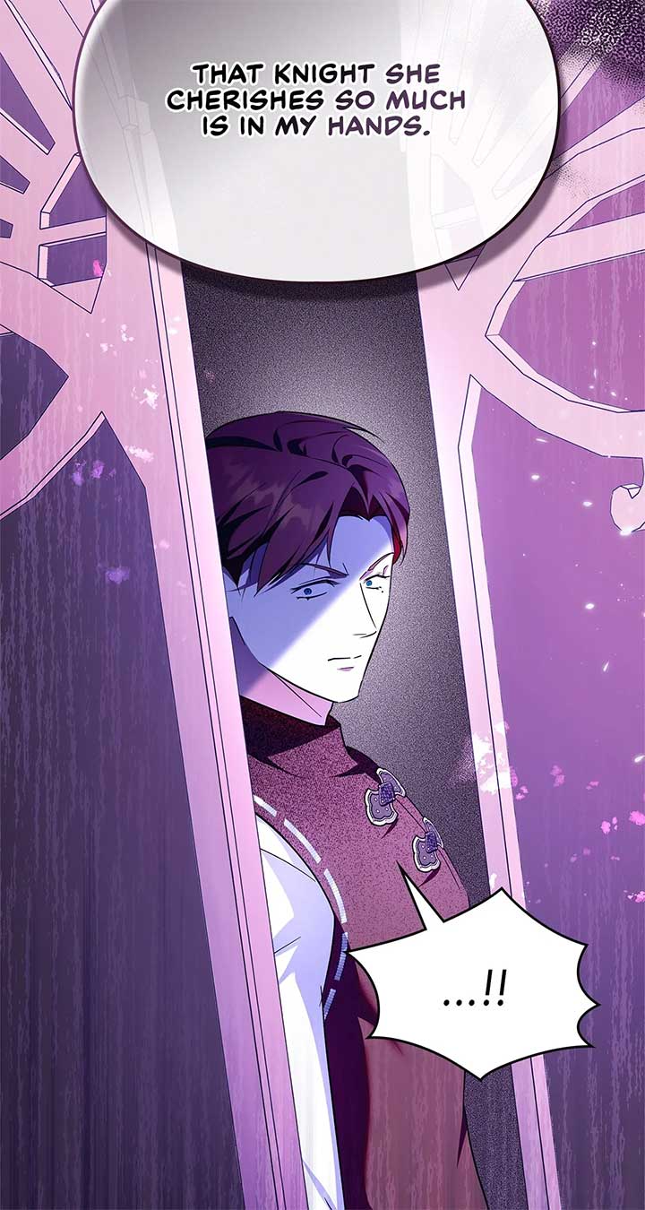 Read I Became The Tyrant’s Servant EN Manga Online