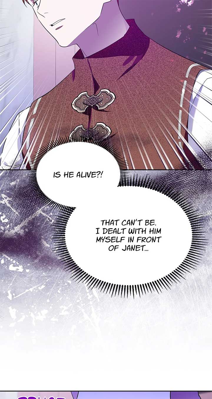 Read I Became The Tyrant’s Servant EN Manga Online