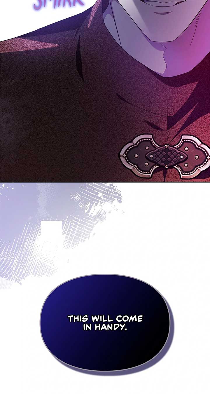 Read I Became The Tyrant’s Servant EN Manga Online