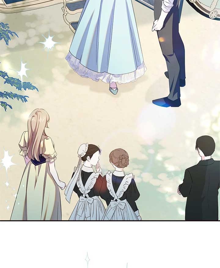 Read I Became The Tyrant’s Servant EN Manga Online