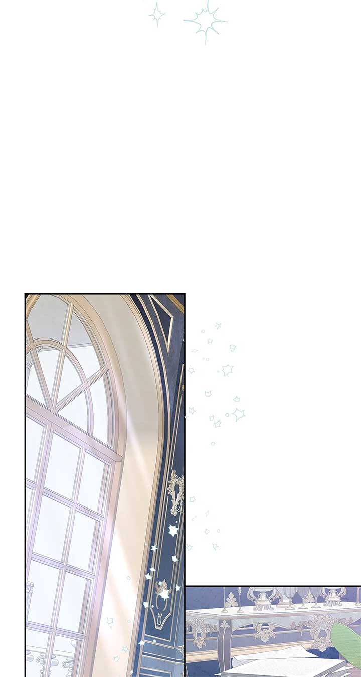 Read I Became The Tyrant’s Servant EN Manga Online