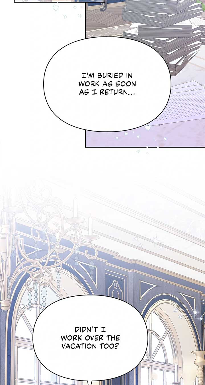 Read I Became The Tyrant’s Servant EN Manga Online