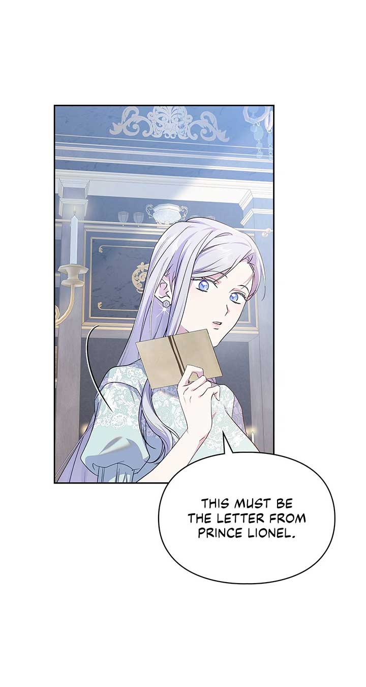 Read I Became The Tyrant’s Servant EN Manga Online