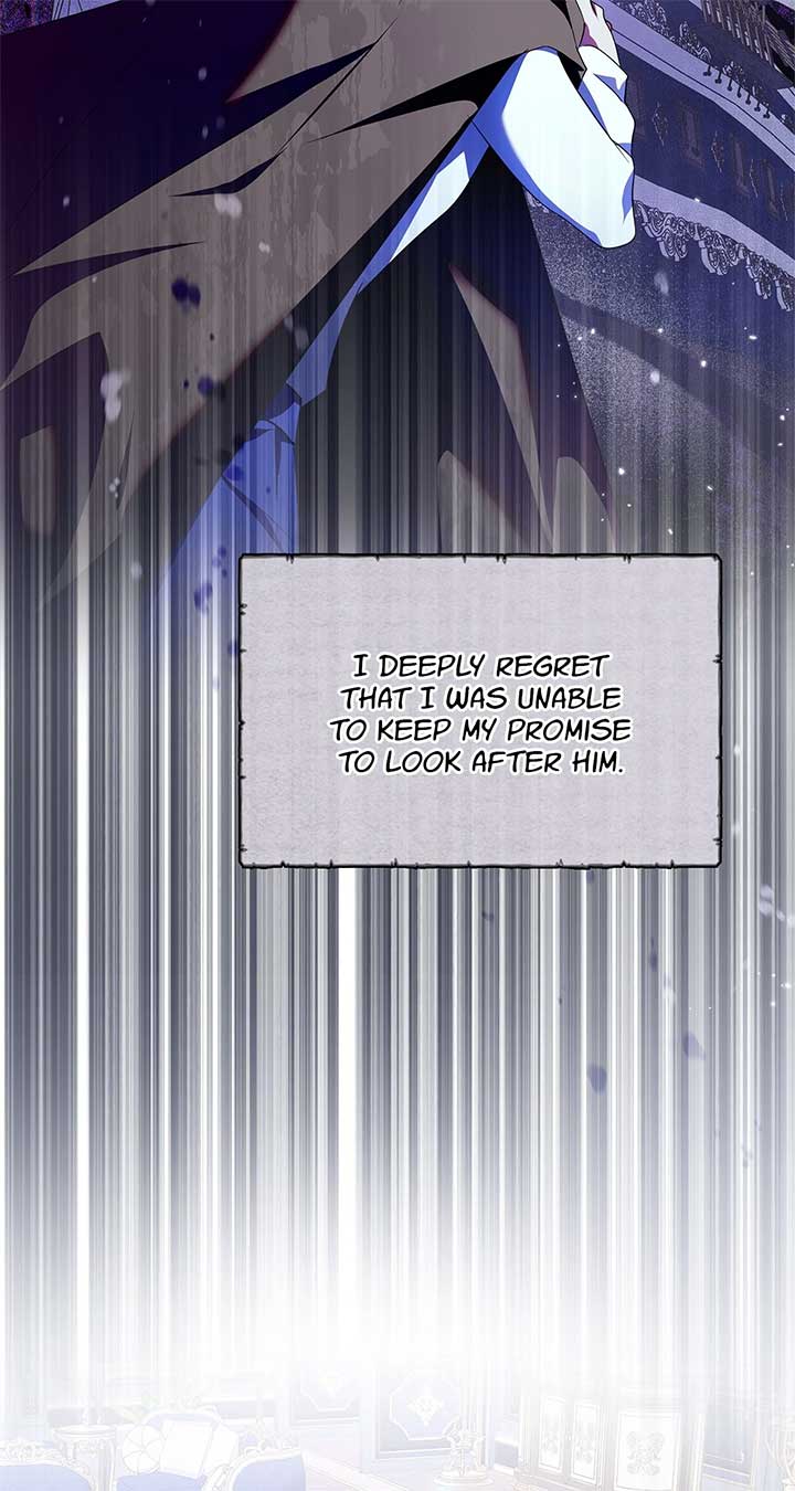 Read I Became The Tyrant’s Servant EN Manga Online