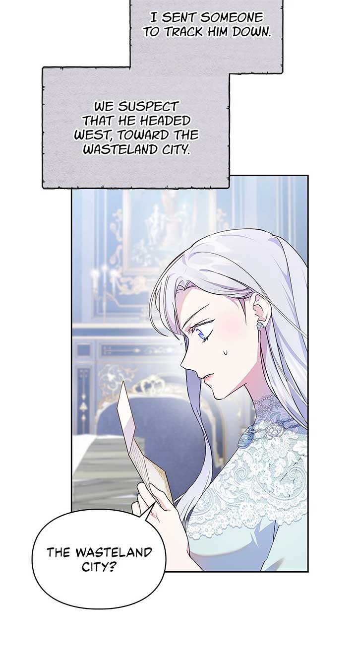 Read I Became The Tyrant’s Servant EN Manga Online