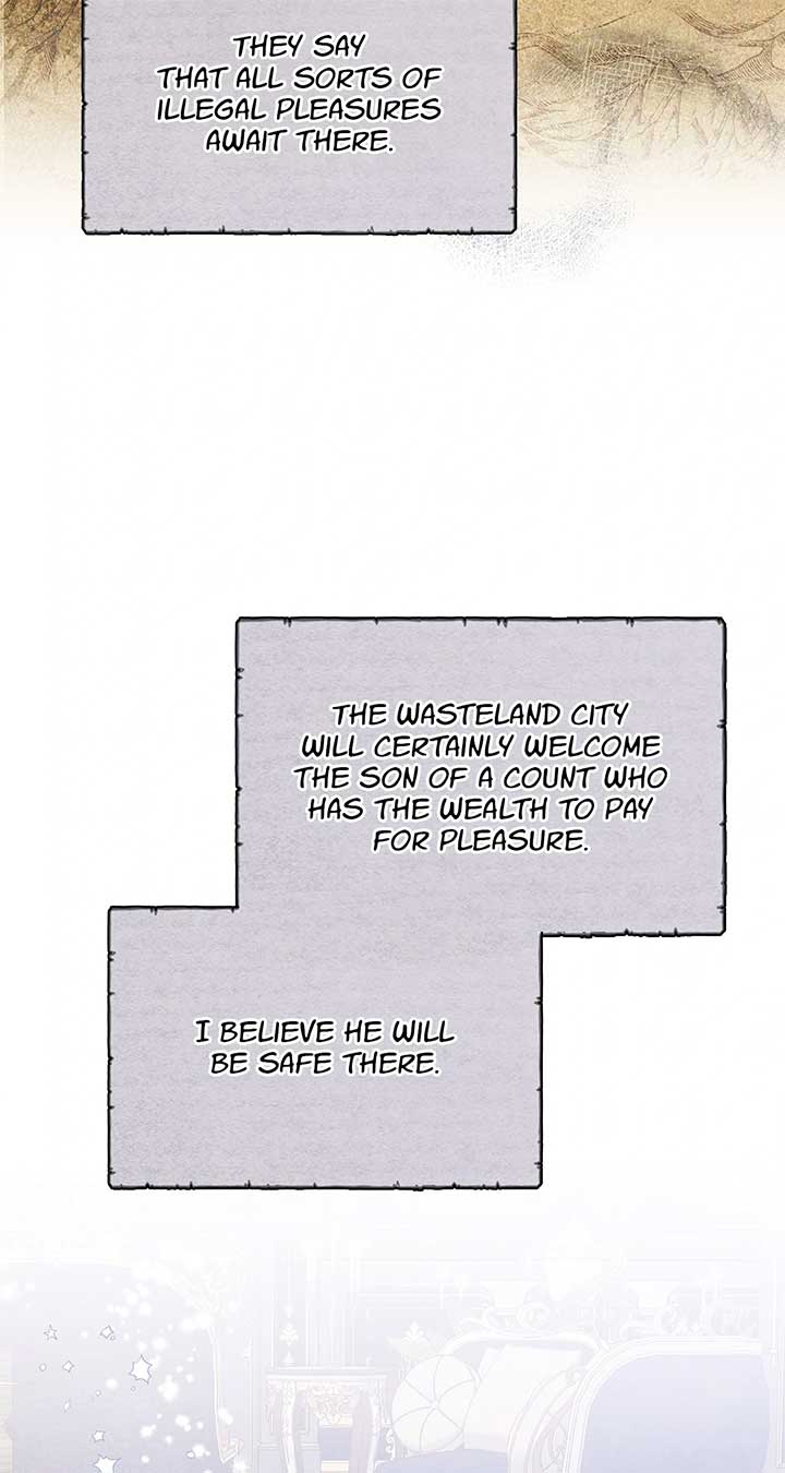 Read I Became The Tyrant’s Servant EN Manga Online