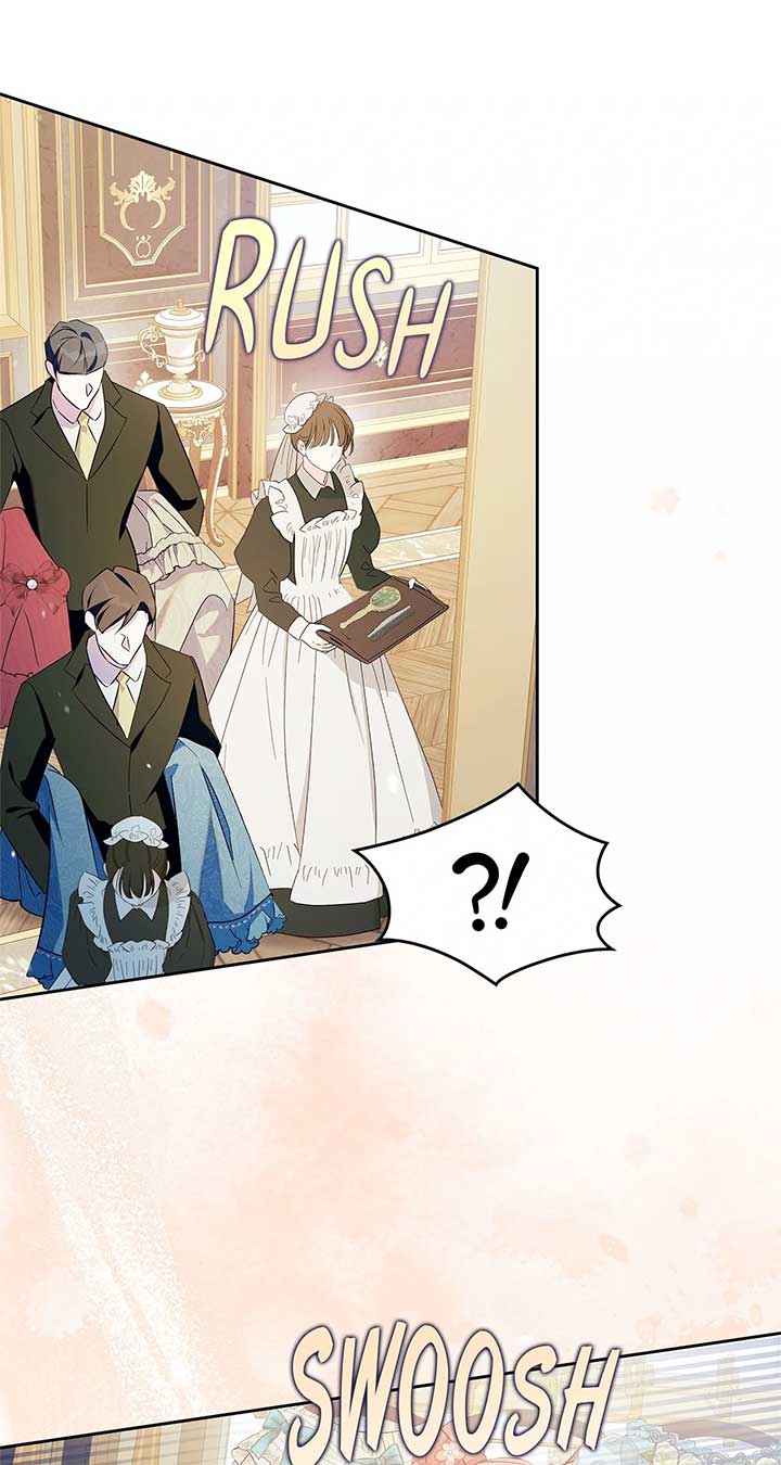 Read I Became The Tyrant’s Servant EN Manga Online
