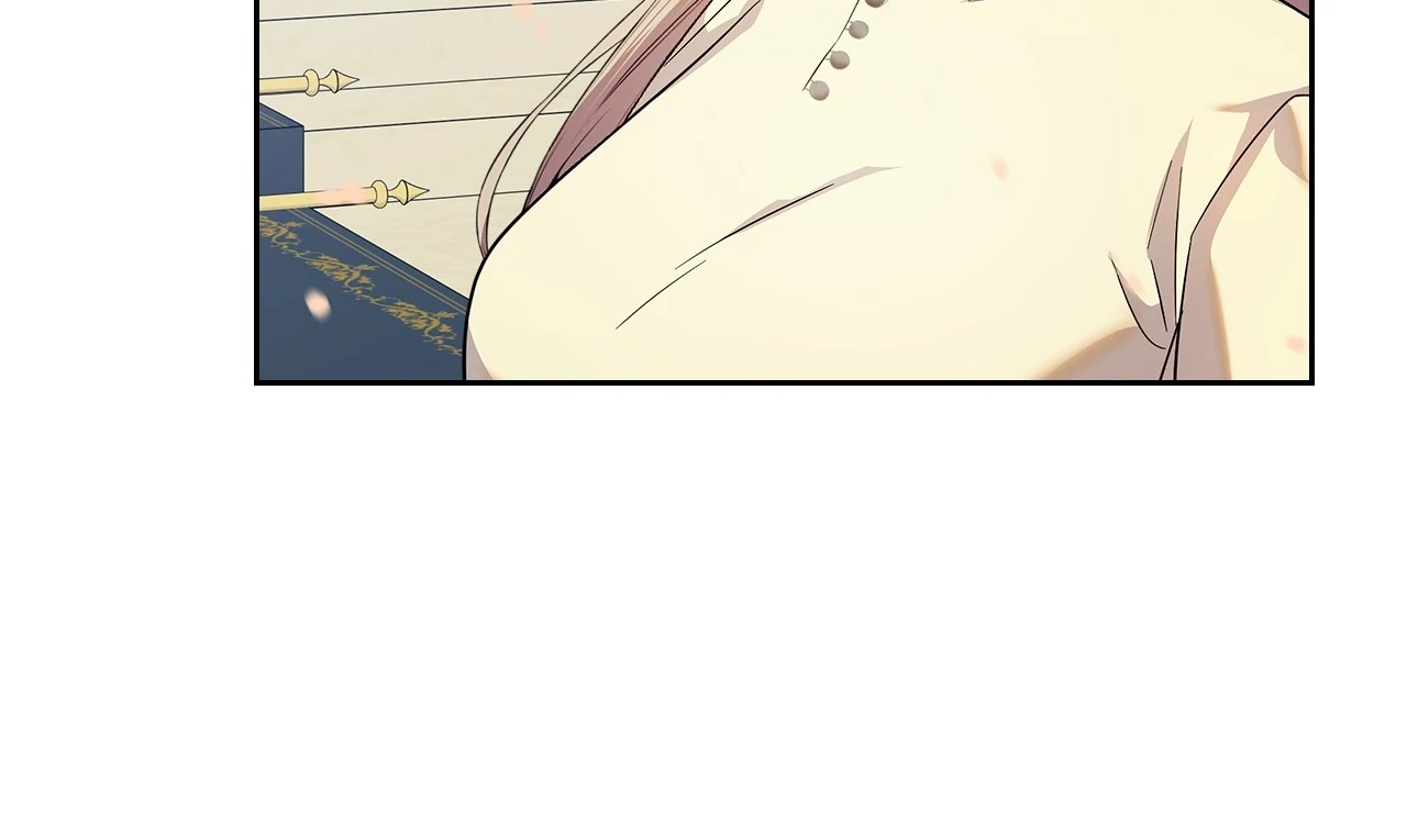 Read I Became The Tyrant’s Servant EN Manga Online