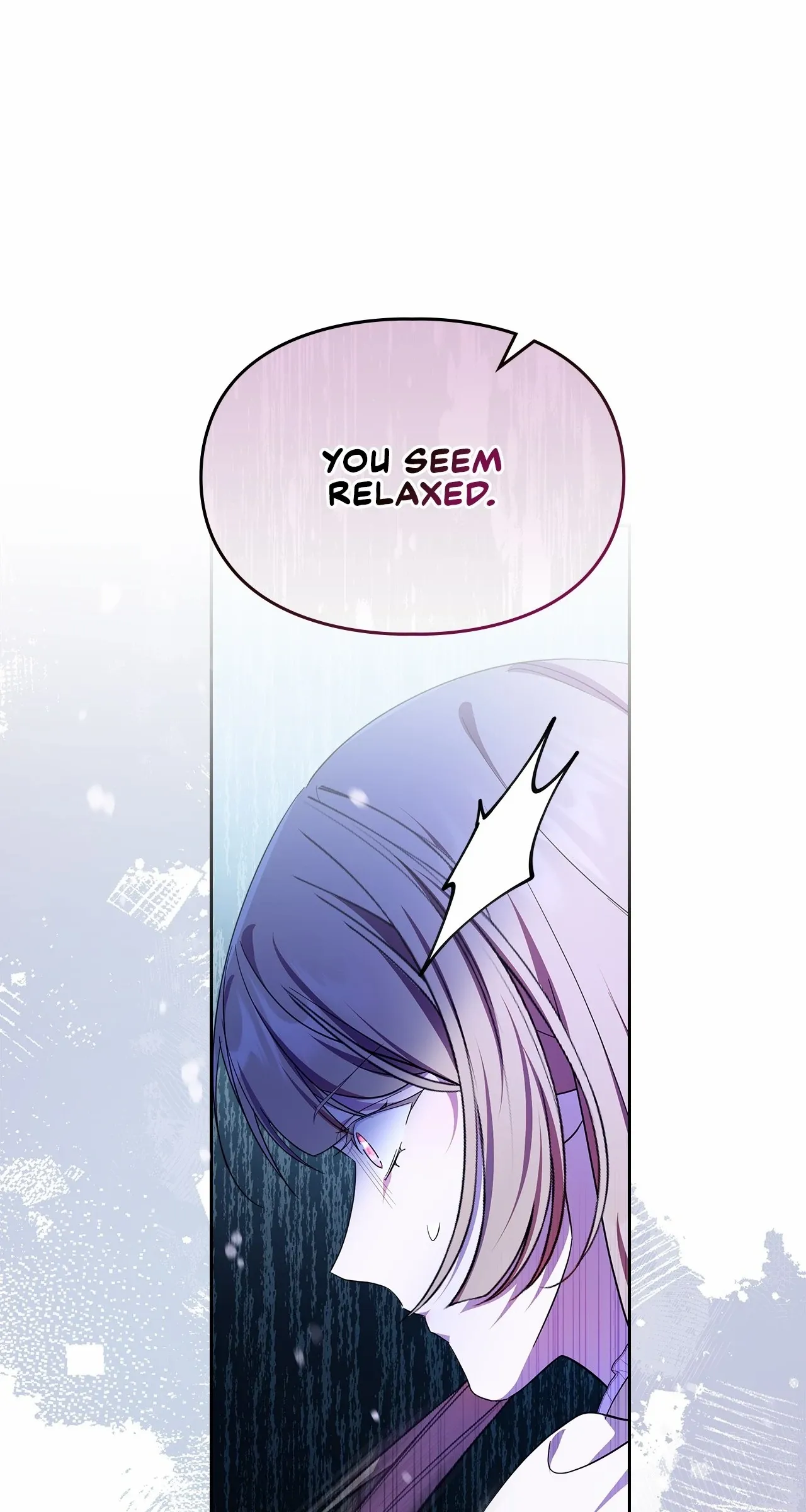 Read I Became The Tyrant’s Servant EN Manga Online