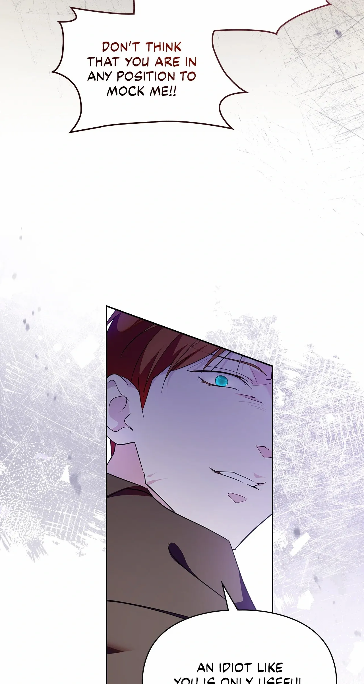 Read I Became The Tyrant’s Servant EN Manga Online