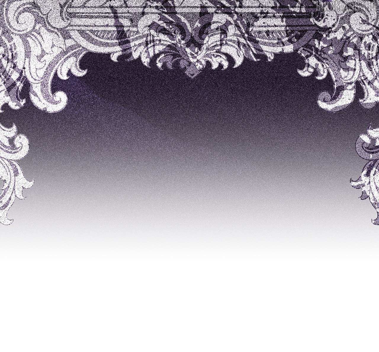 Read I Became The Tyrant’s Servant EN Manga Online