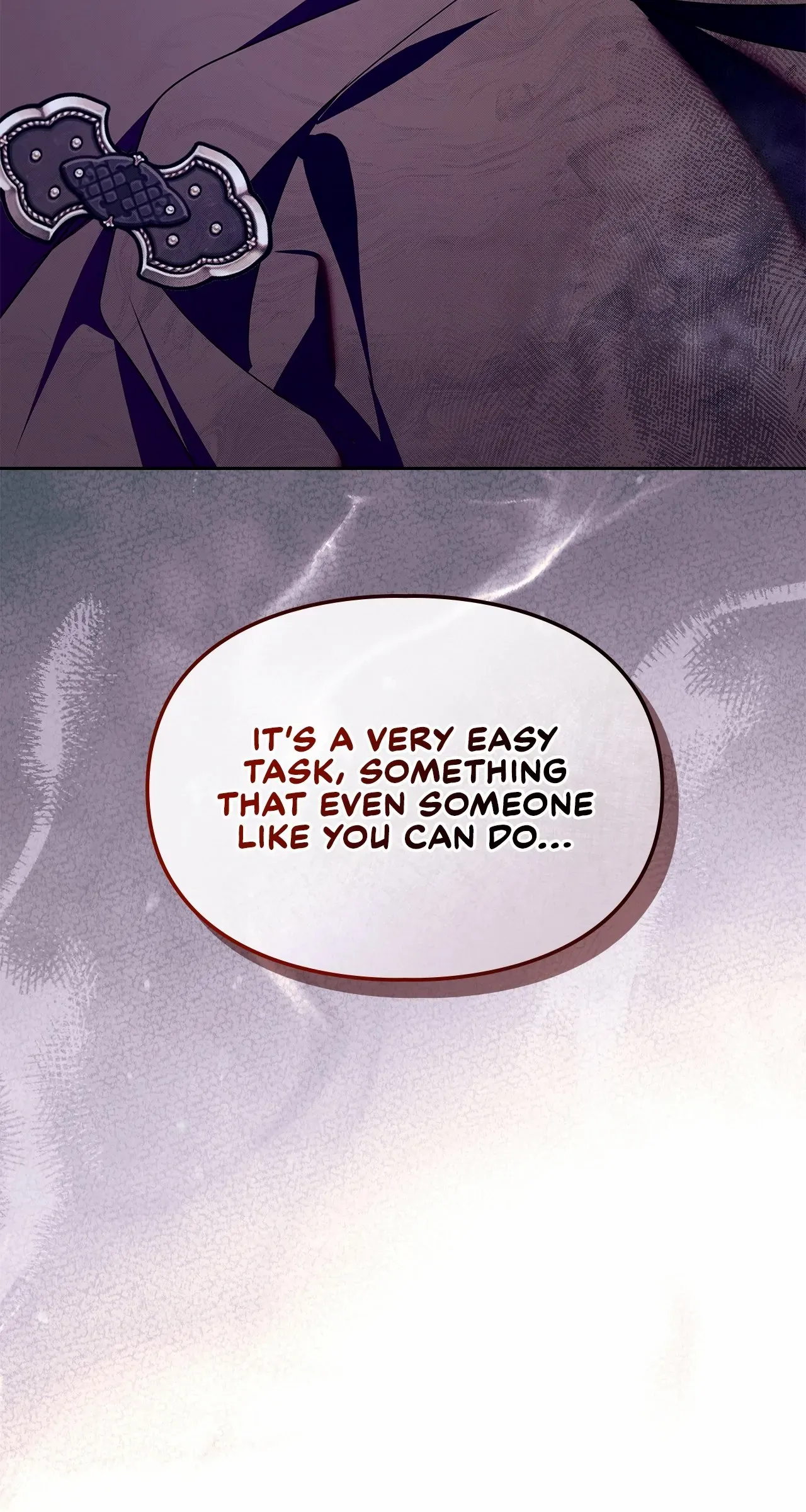 Read I Became The Tyrant’s Servant EN Manga Online