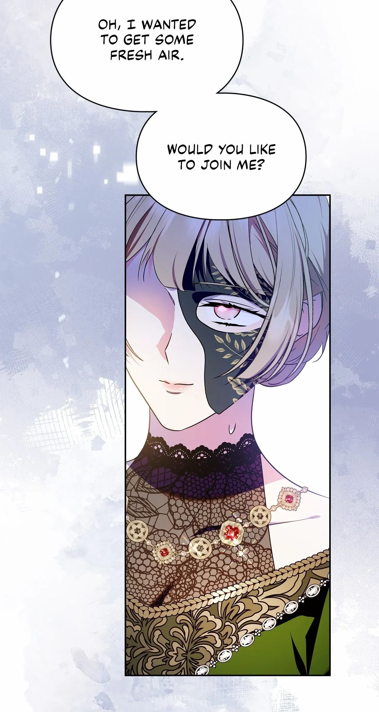Read I Became The Tyrant’s Servant EN Manga Online