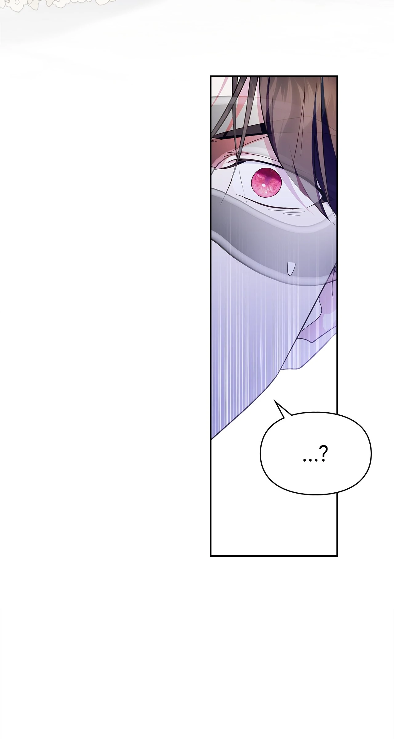 Read I Became The Tyrant’s Servant EN Manga Online