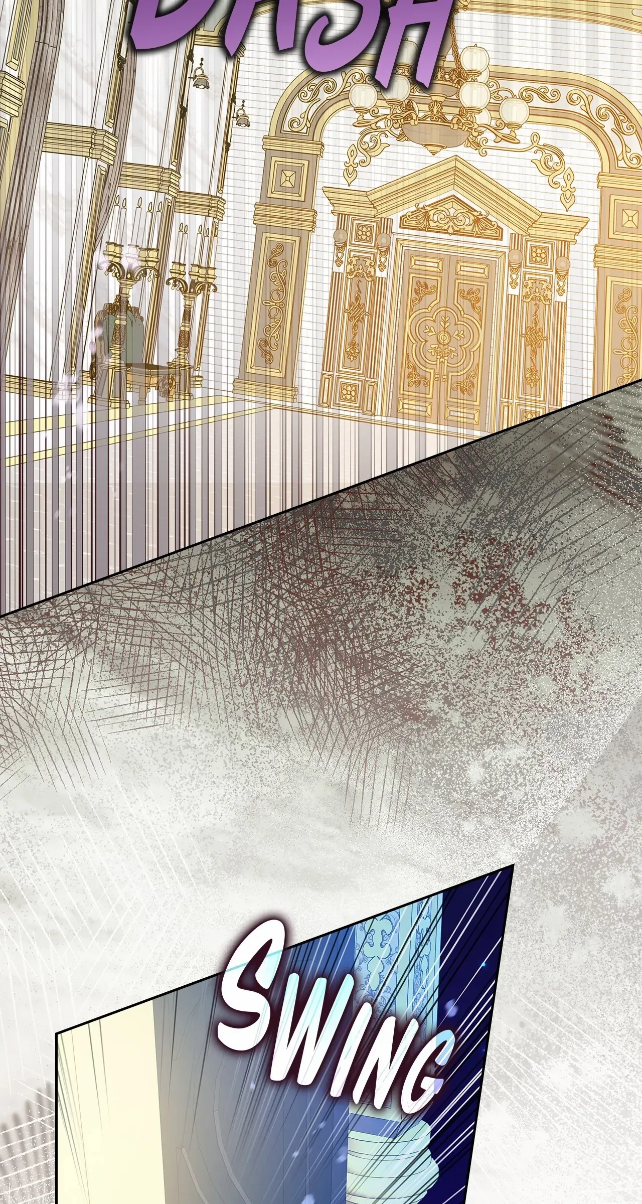 Read I Became The Tyrant’s Servant EN Manga Online