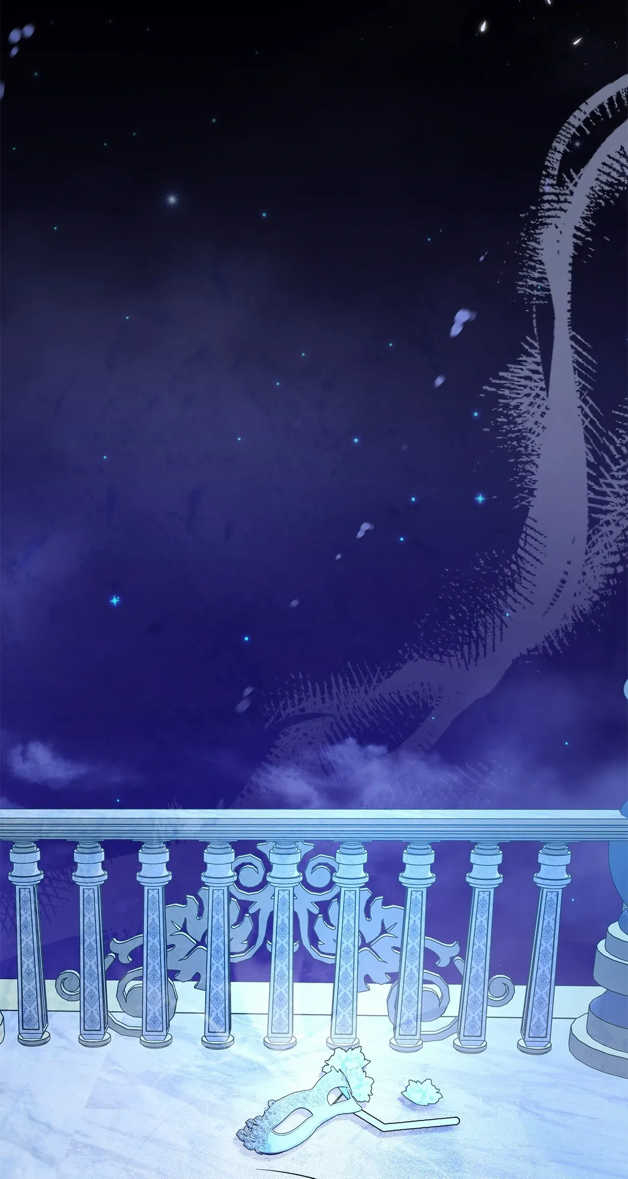 Read I Became The Tyrant’s Servant EN Manga Online