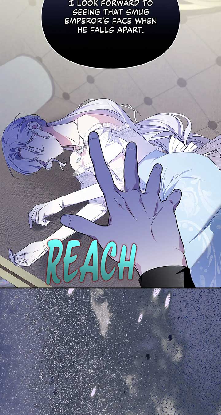Read I Became The Tyrant’s Servant EN Manga Online