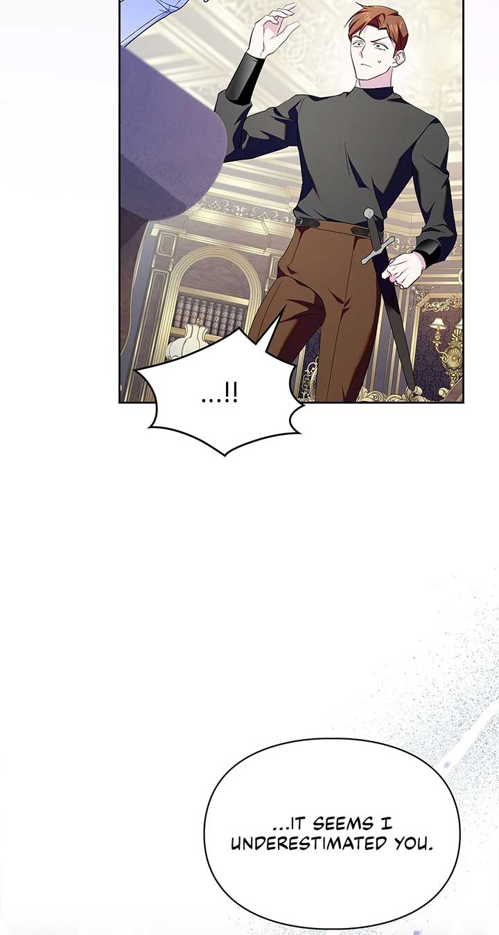 Read I Became The Tyrant’s Servant EN Manga Online