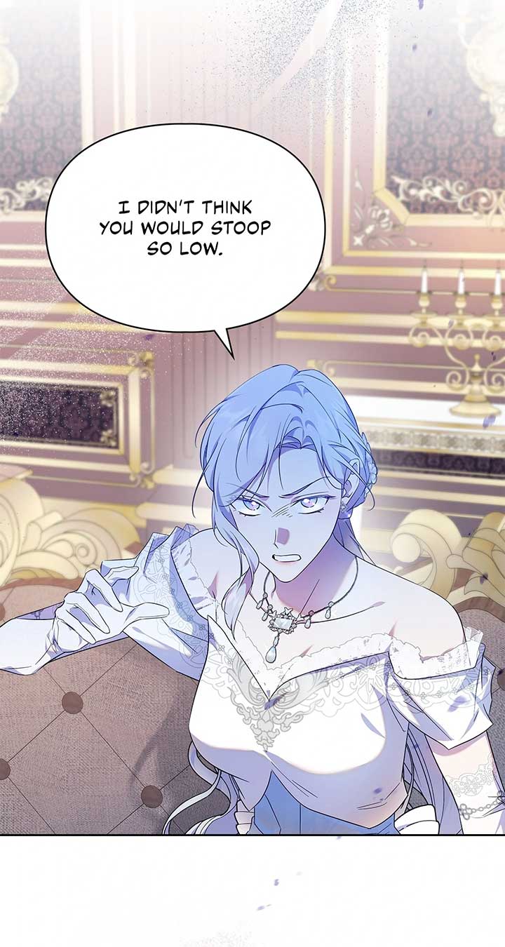 Read I Became The Tyrant’s Servant EN Manga Online