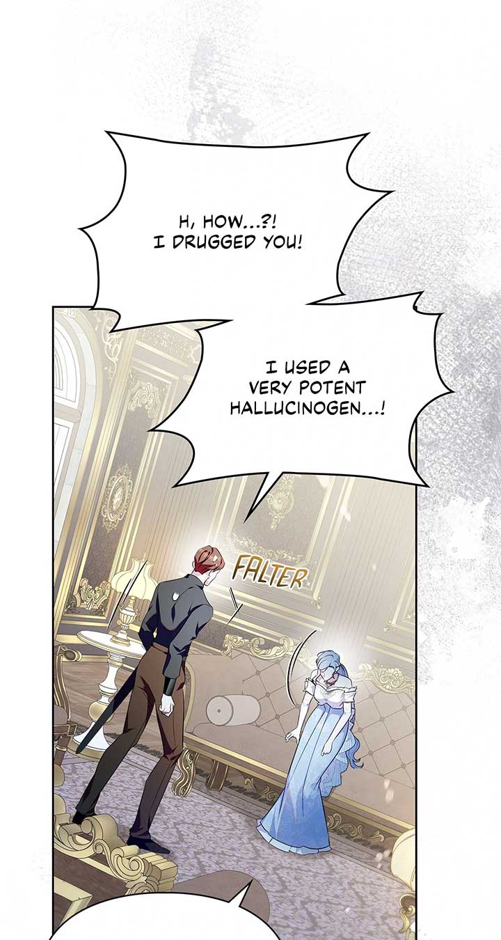 Read I Became The Tyrant’s Servant EN Manga Online