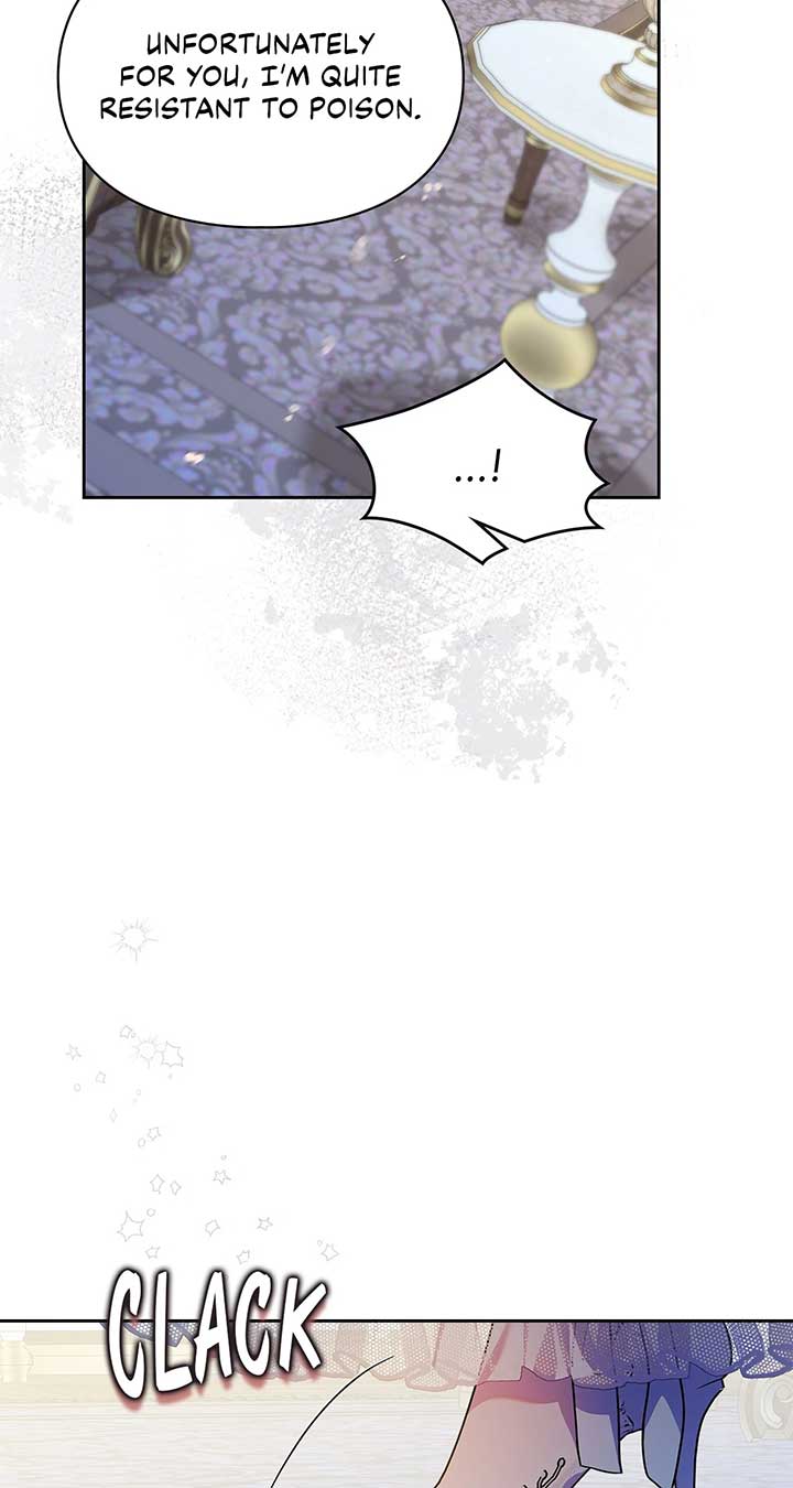 Read I Became The Tyrant’s Servant EN Manga Online