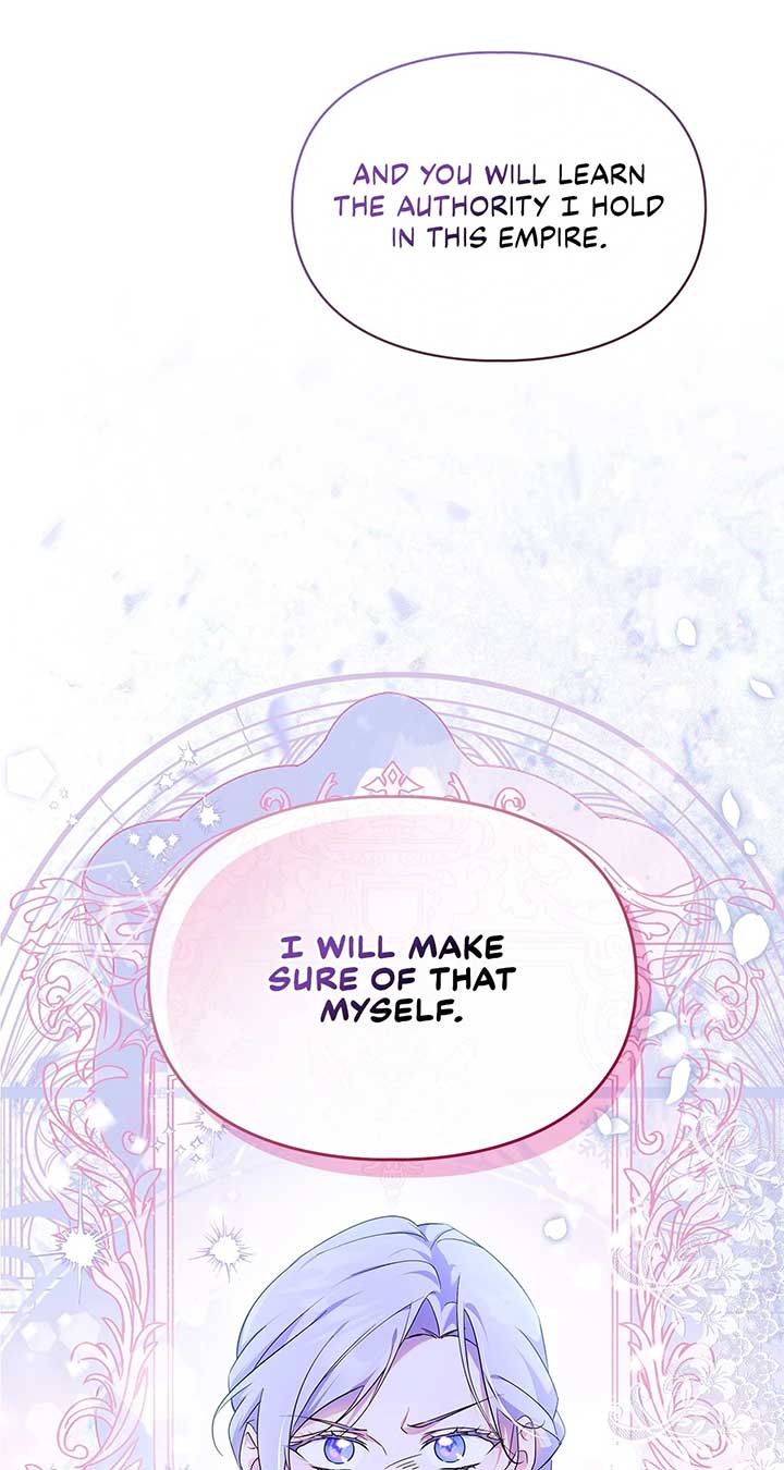Read I Became The Tyrant’s Servant EN Manga Online