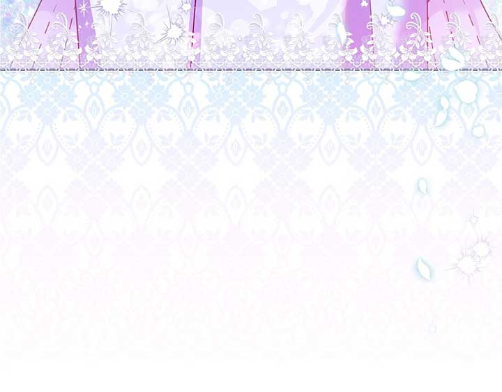Read I Became The Tyrant’s Servant EN Manga Online
