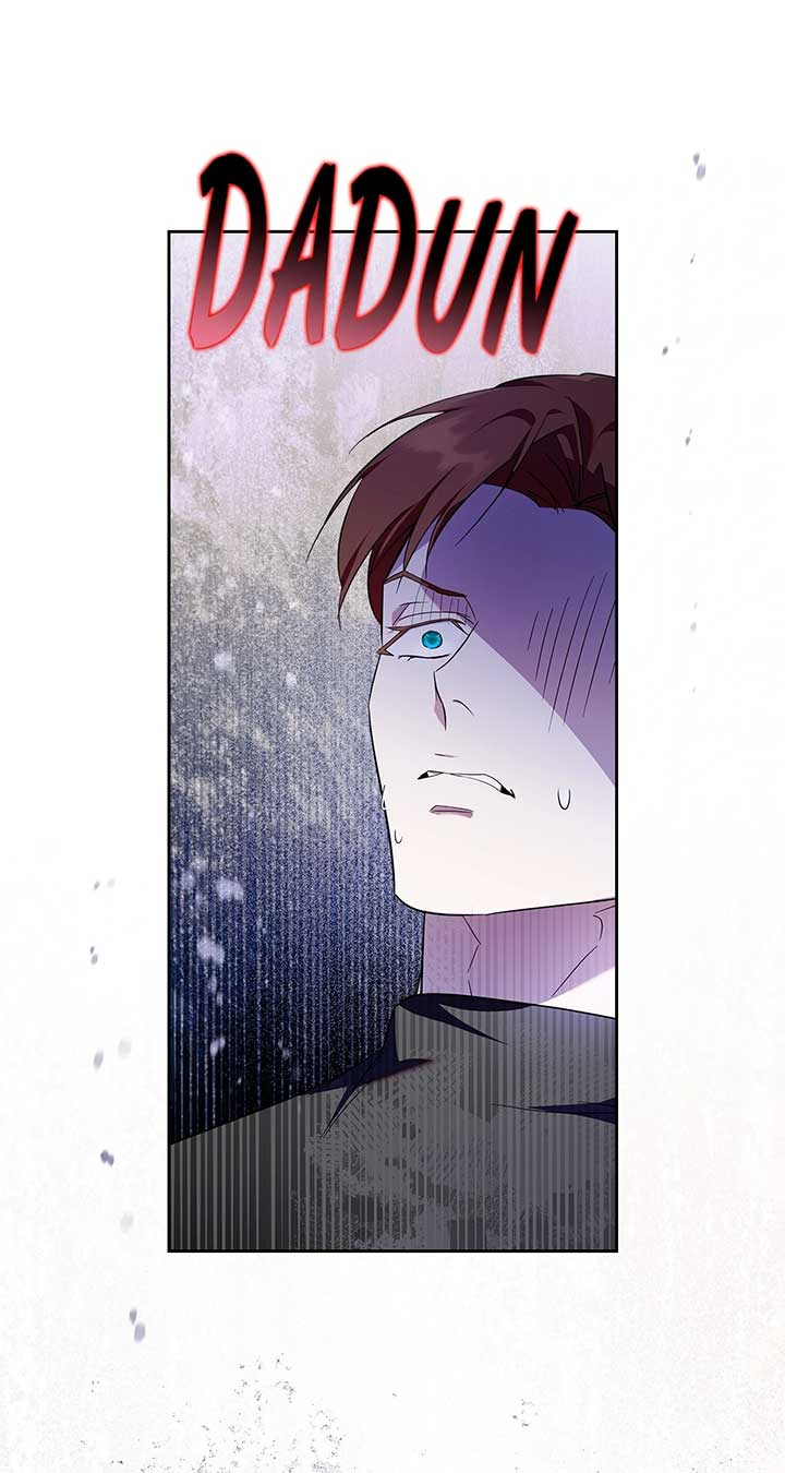 Read I Became The Tyrant’s Servant EN Manga Online