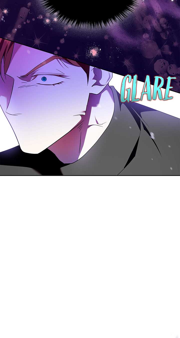 Read I Became The Tyrant’s Servant EN Manga Online