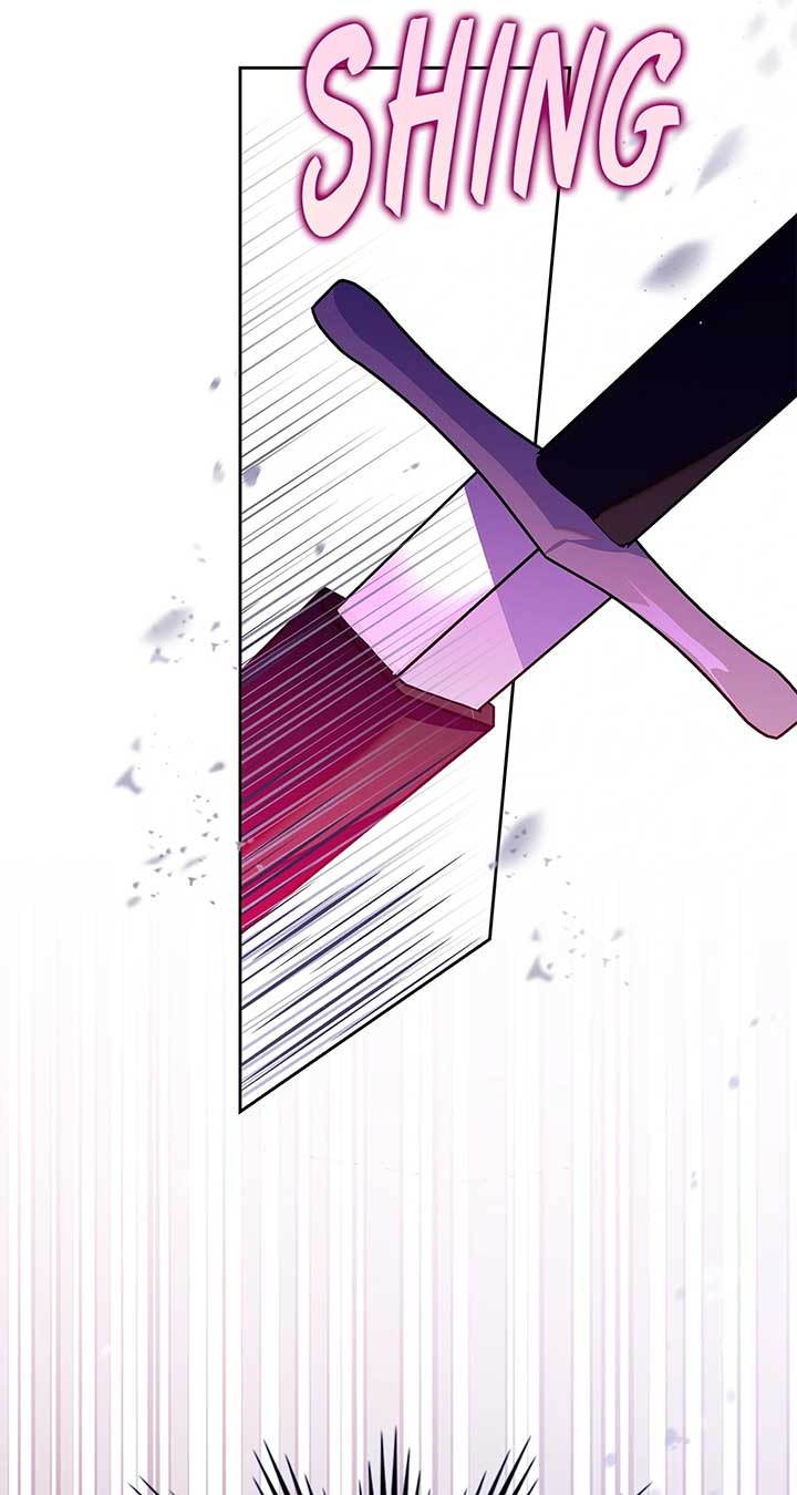 Read I Became The Tyrant’s Servant EN Manga Online