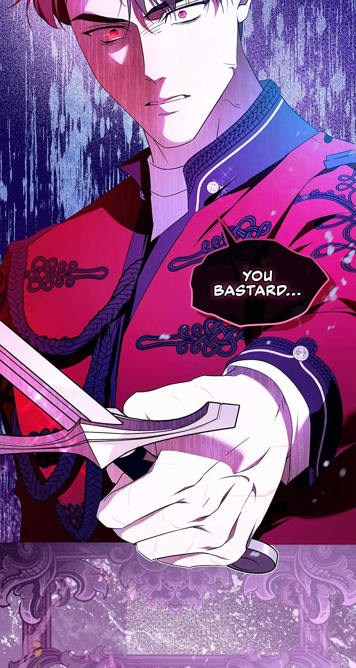 Read I Became The Tyrant’s Servant EN Manga Online