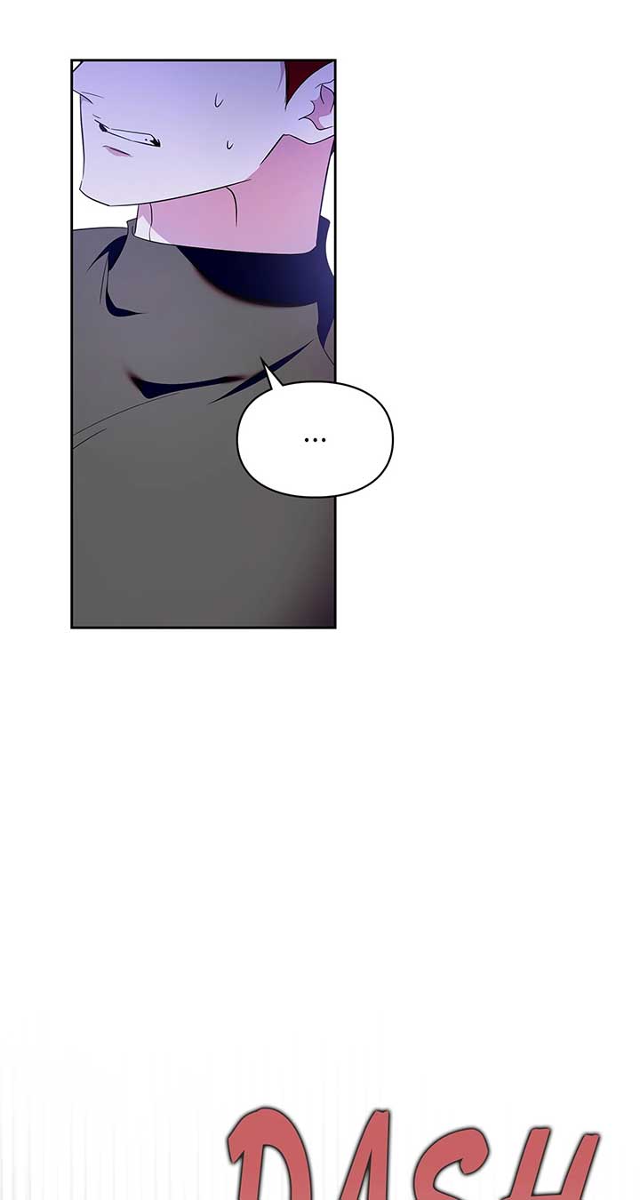 Read I Became The Tyrant’s Servant EN Manga Online