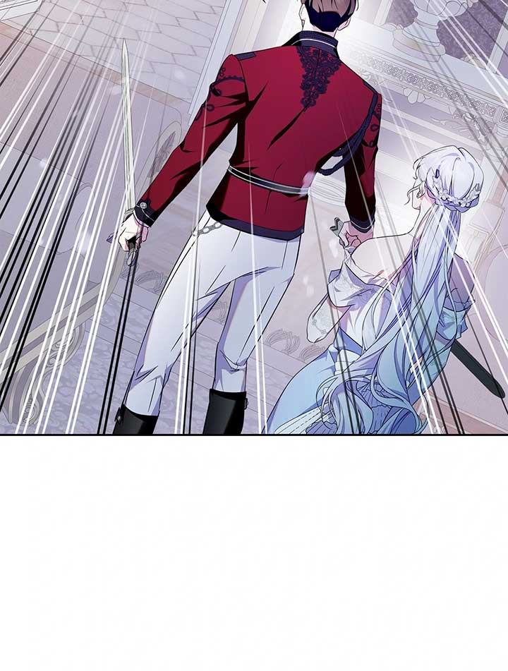 Read I Became The Tyrant’s Servant EN Manga Online