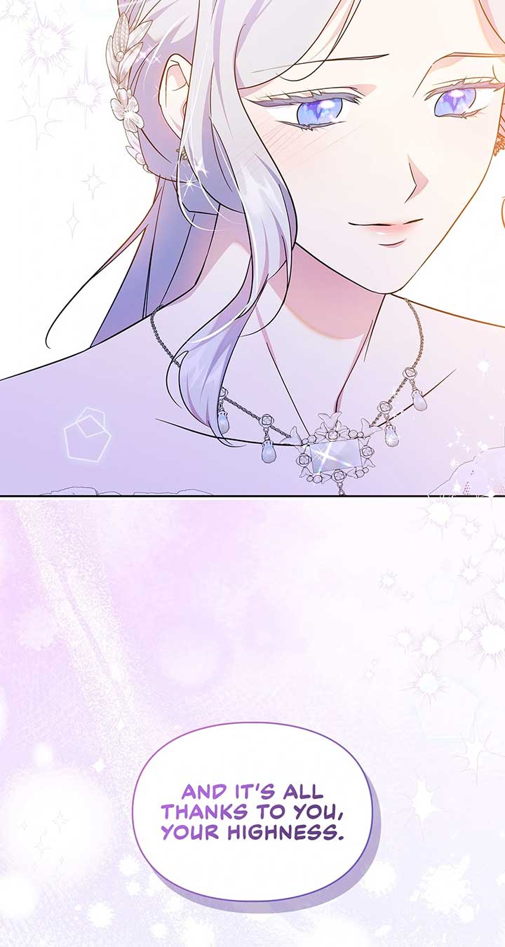 Read I Became The Tyrant’s Servant EN Manga Online