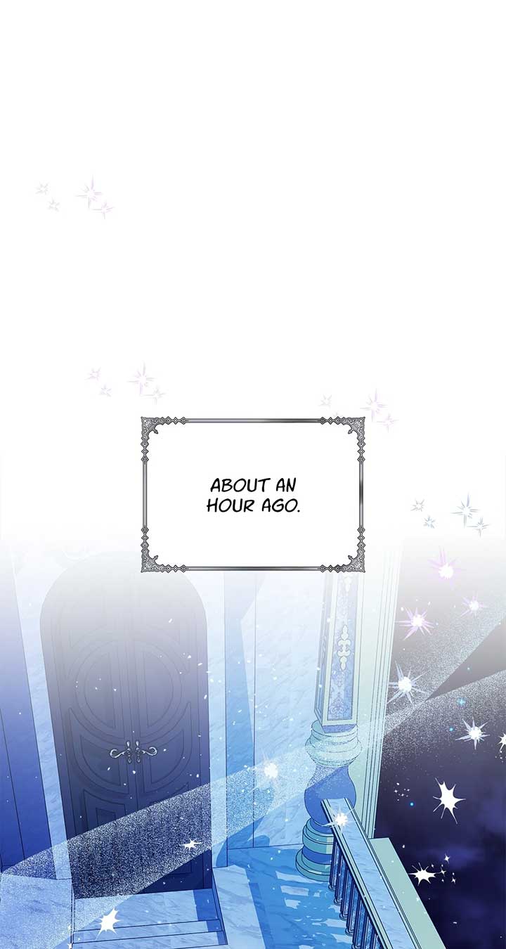 Read I Became The Tyrant’s Servant EN Manga Online