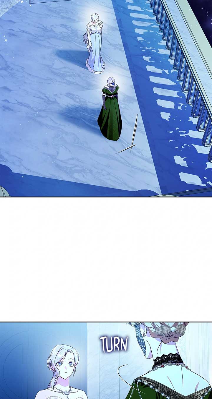 Read I Became The Tyrant’s Servant EN Manga Online
